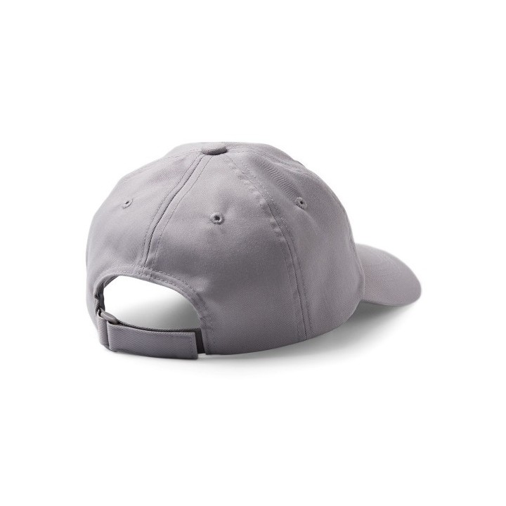 cricut cricut 2009422 gorro, gorra, sombrero y tocado algodon, poliester