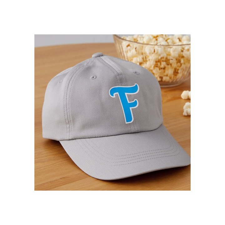 cricut cricut 2009422 gorro, gorra, sombrero y tocado algodon, poliester