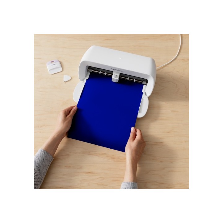 cricut cricut joy xtra smart vinyl lamina de vinilo de transferencia termica vinilo de termotransfer