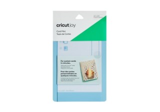 cricut cricut 2007968 base de corte