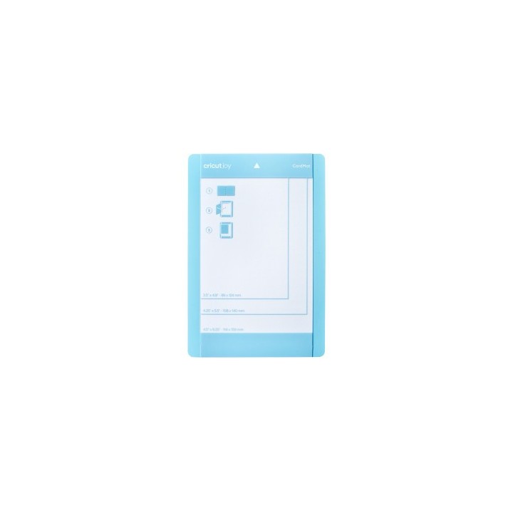 cricut cricut 2007968 base de corte