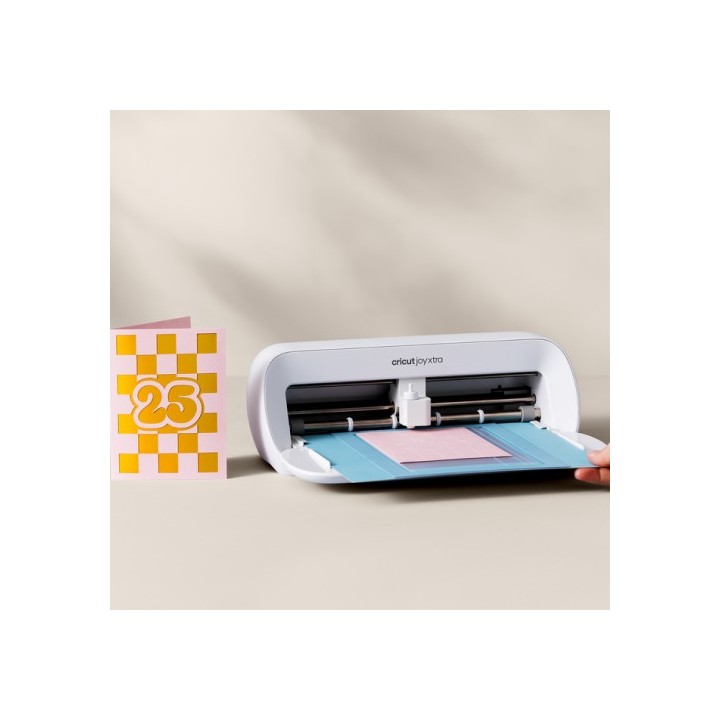 cricut cricut joy xtra