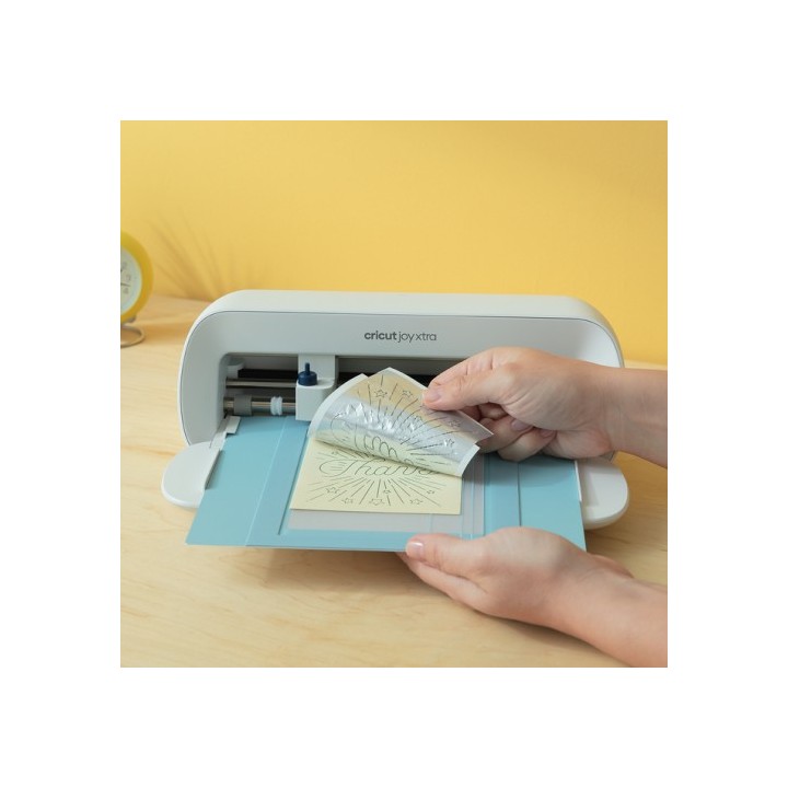 cricut cricut joy xtra