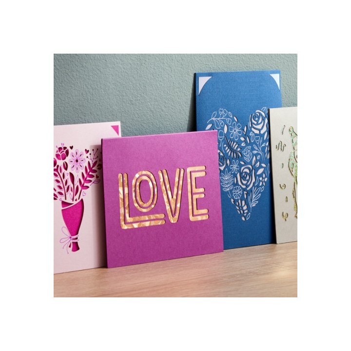 cricut cricut joy xtra