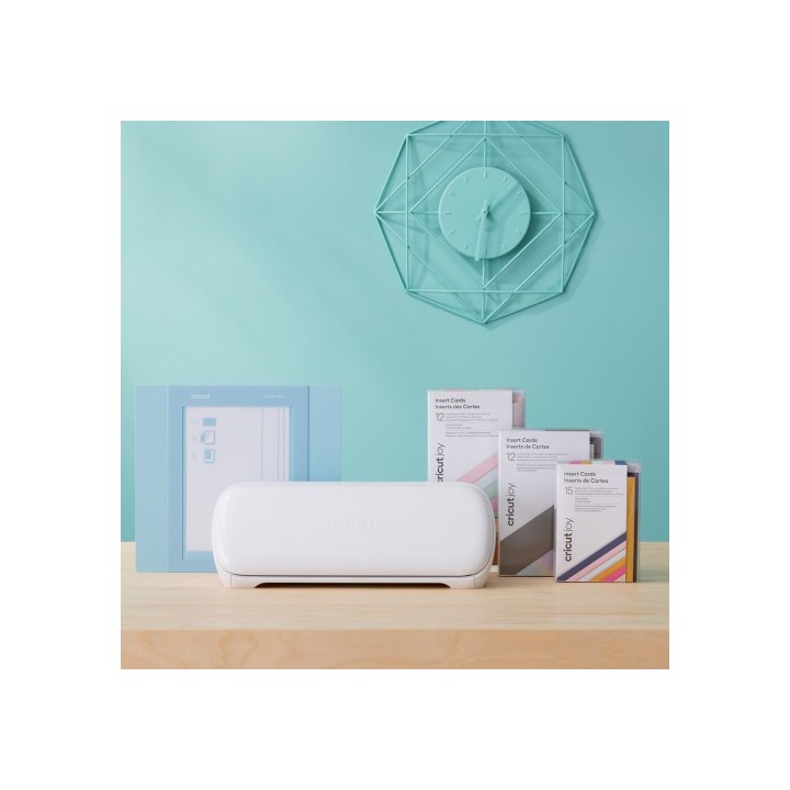 cricut cricut joy xtra