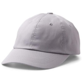 cricut cricut 2009423 gorro, gorra, sombrero y tocado algodon, poliester