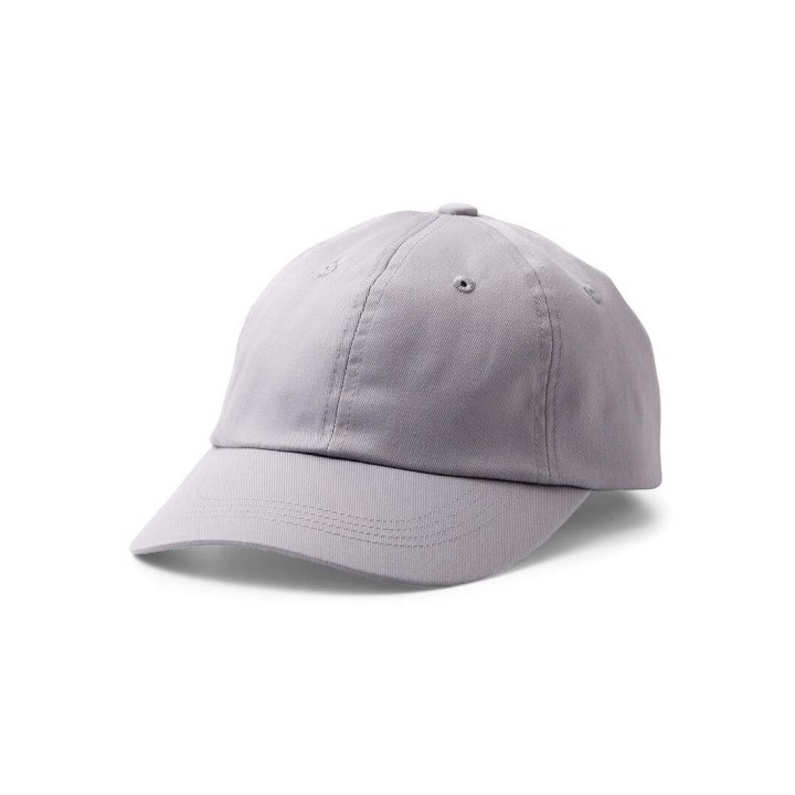 cricut cricut 2009423 gorro, gorra, sombrero y tocado algodon, poliester