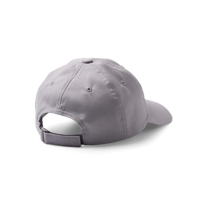 cricut cricut 2009423 gorro, gorra, sombrero y tocado algodon, poliester
