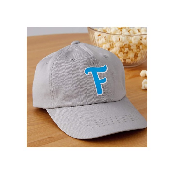 cricut cricut 2009423 gorro, gorra, sombrero y tocado algodon, poliester