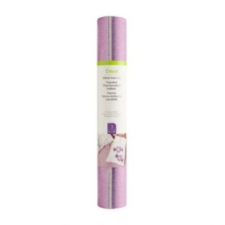 cricut cricut 2004398 vinilo de transferencia termica lamina de vinilo de transferencia termica 3 ho