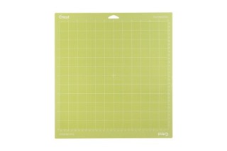 cricut cricut 2007793 base de corte