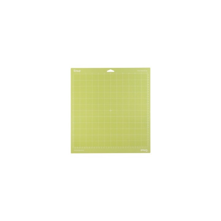 cricut cricut 2007793 base de corte