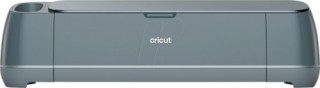 cricut cricut maker 4