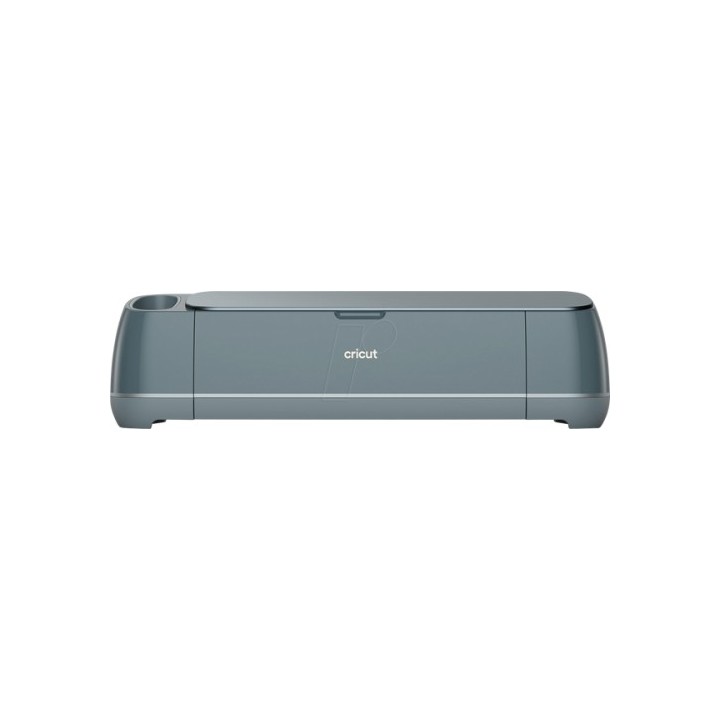 cricut cricut maker 4