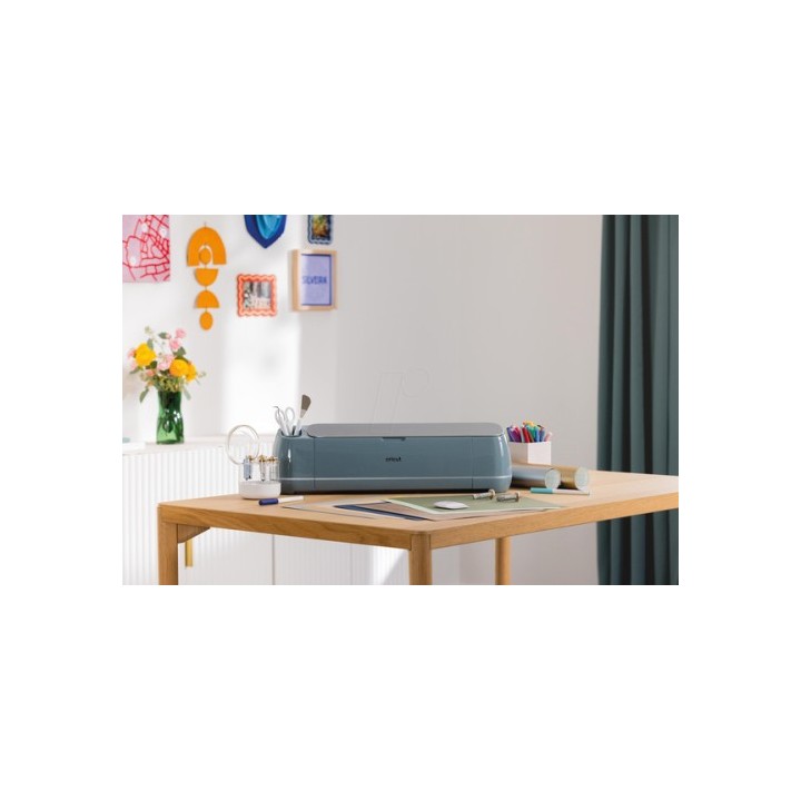 cricut cricut maker 4