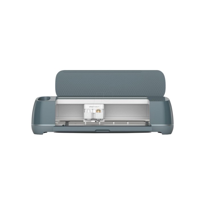 cricut cricut maker 4