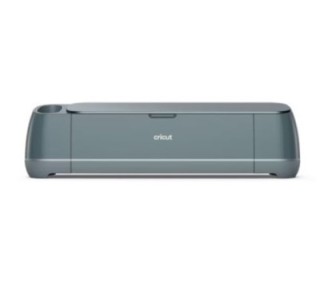 cricut cricut maker 4 engagement bundle