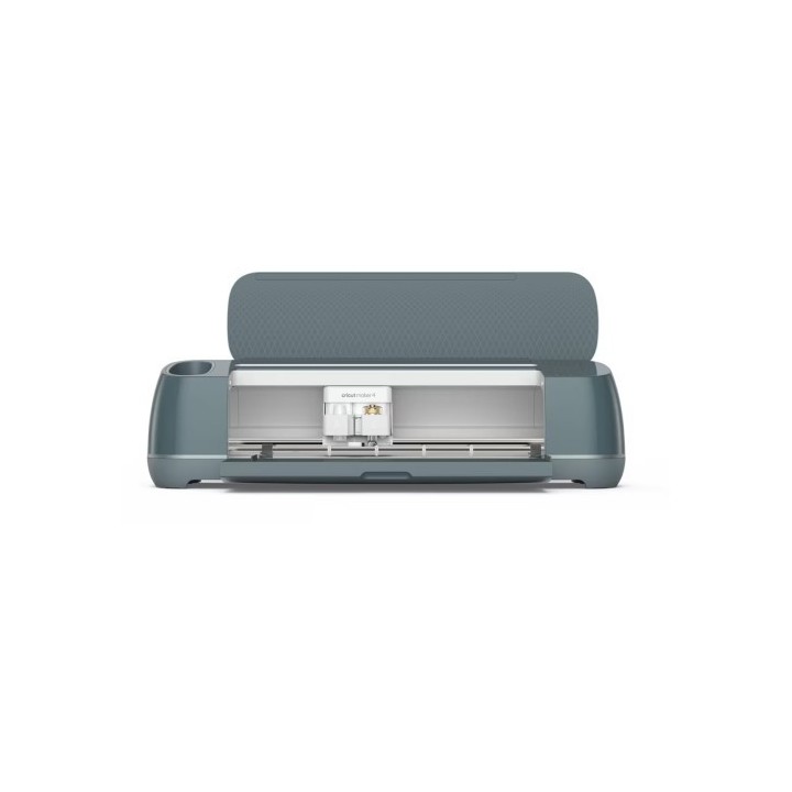 cricut cricut maker 4 engagement bundle