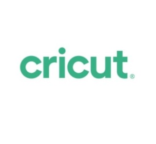 cricut cricut smart iron on 33x91cm  holographic transblue