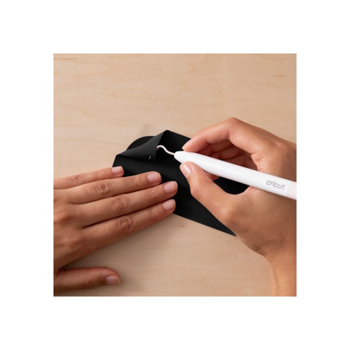 cricut cricut joy xtra smart vinyl lamina de vinilo de transferencia termica vinilo de termotransfer