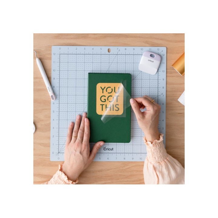 cricut cricut joy xtra 0,914 m