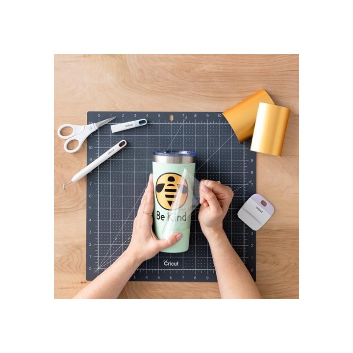 cricut cricut joy xtra 0,914 m