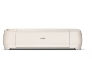 cricut cricut explore 4 seashell