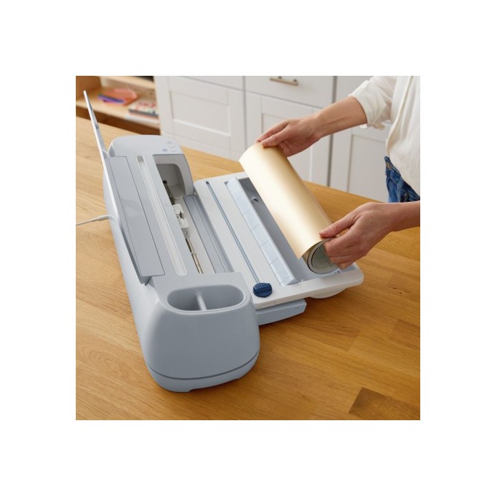 cricut cricut 2009039 pieza y accesorio para maquinas de corte para bricolaje