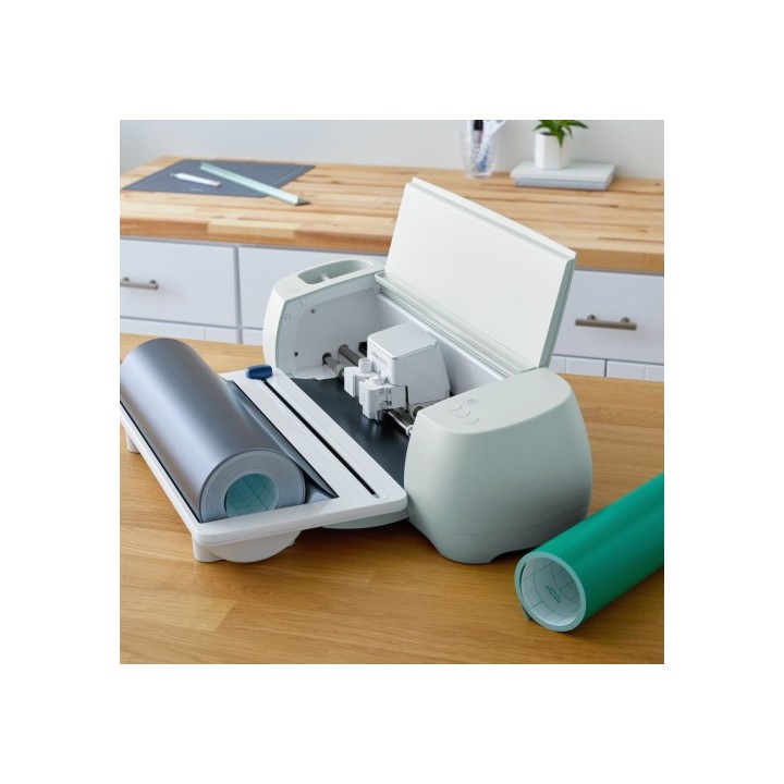 cricut cricut 2009039 pieza y accesorio para maquinas de corte para bricolaje