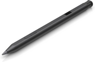 hp hp lapiz inclinable recargable mpp 2.0  negro