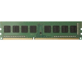 hp hp 32 gb ddr4 3200 dimm