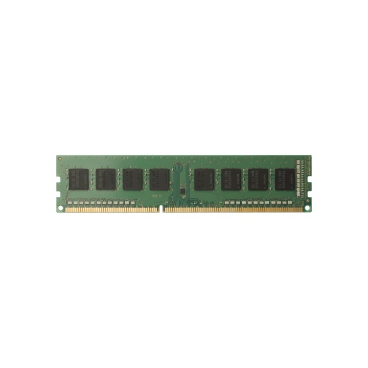 hp hp 32 gb ddr4 3200 dimm