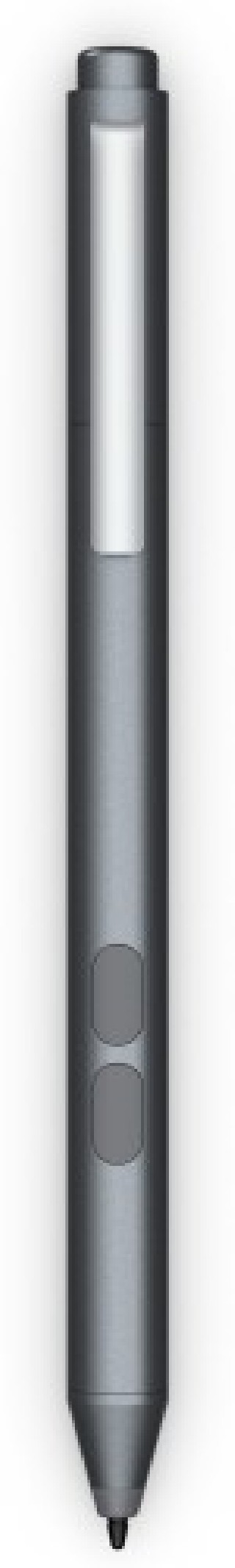 hp hp lapiz mpp 1.51