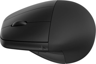 hp hp raton multidispositivo recargable 715