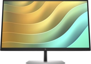 hp hp monitor usb c qhd e27u g5