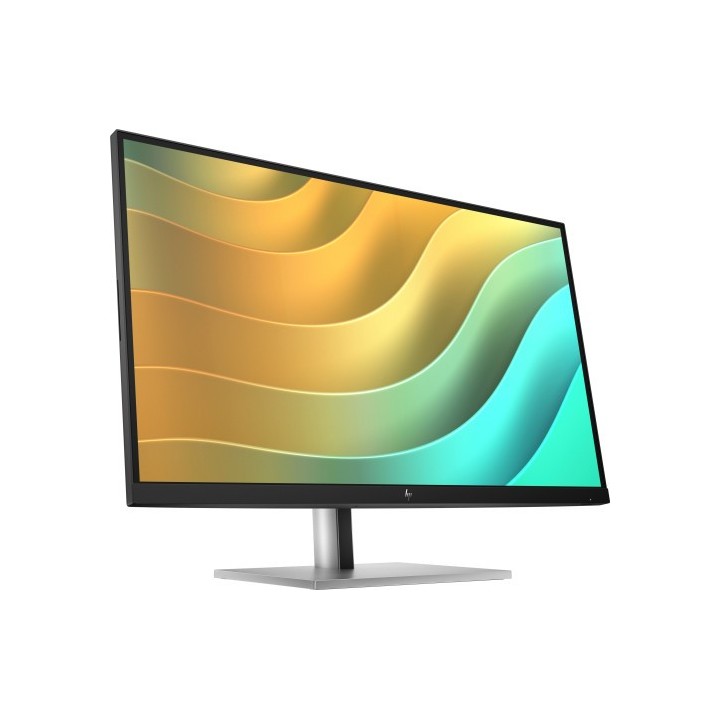 hp hp monitor usb c qhd e27u g5