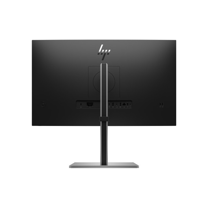 hp hp monitor usb c qhd e27u g5