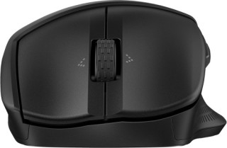 hp hp raton bluetooth 480 comfort
