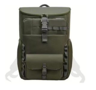 hp hp mochila modular para portatil de 15,6 pulgadas