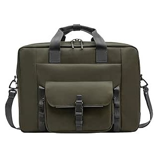 hp hp bolsa modular para portatiles de 15,6 pulgadas