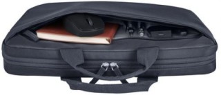 hp hp maletin para ordenador portatil everyday de 14 pulgadas