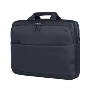 hp hp bolsa para ordenador portatil everyday de 14 pulgadas