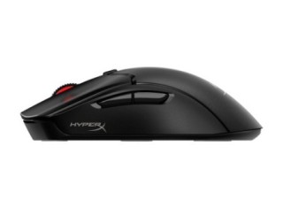 hyperx hp hyperx pulsefire haste 2 pro   raton gaming inalambrico 4k
