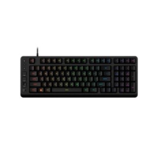 hyperx hp hyperx  teclado eve 1800   b7je0aaabe