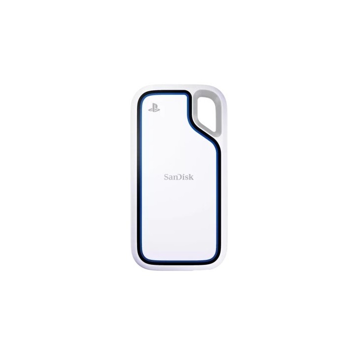 sandisk sandisk sdssde62p 1t00 g25 unidad externa de estado solido 1 tb usb tipo c 3.2 gen 2  3.1 ge