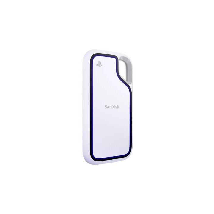 sandisk sandisk sdssde62p 1t00 g25 unidad externa de estado solido 1 tb usb tipo c 3.2 gen 2  3.1 ge
