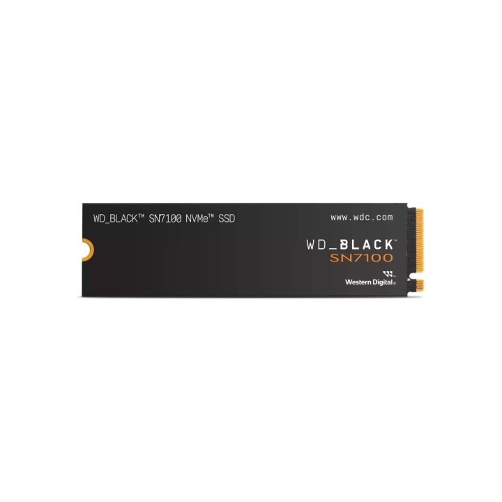 sandisk sandisk 1tb  wd black sn7100 nvme ssd 1tb