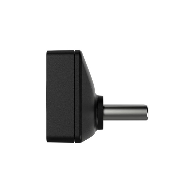 sandisk sandisk extreme fit usb type c, 1 tb