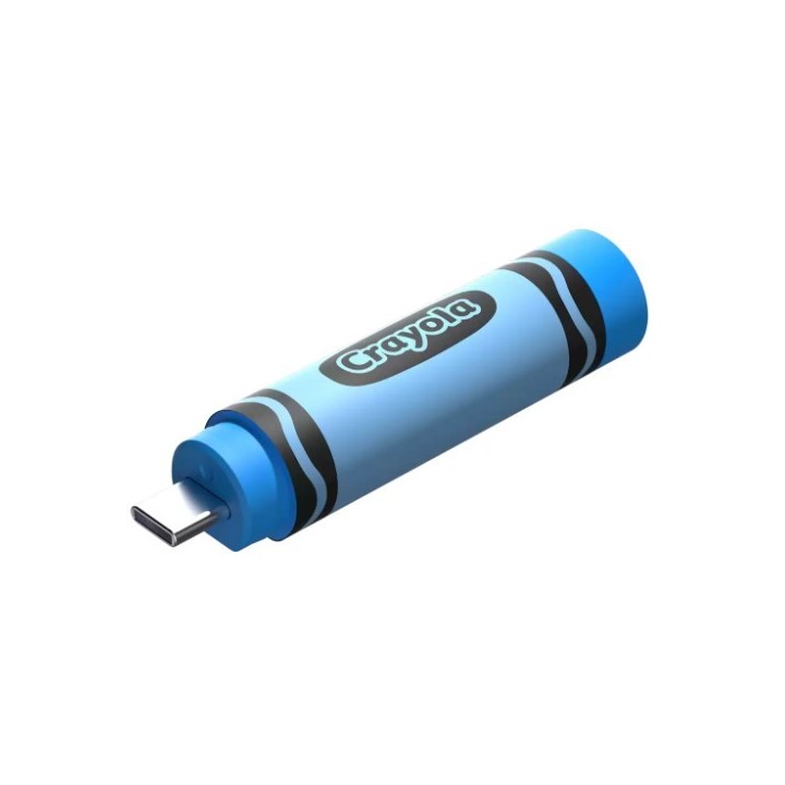 sandisk sandisk crayola unidad flash usb