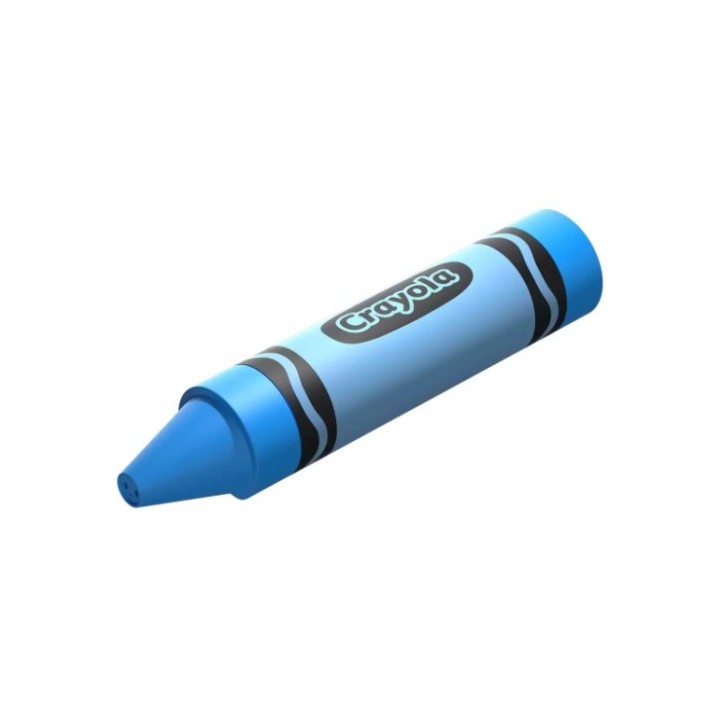 sandisk sandisk crayola unidad flash usb